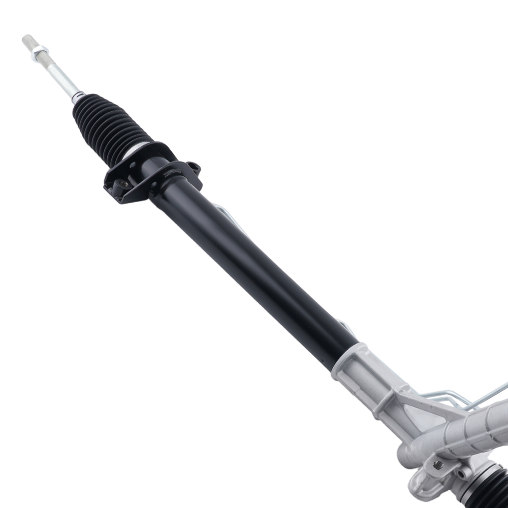 Cremagliera e Pignone compatibile per Nissan NV400 X62 2.3 2011-2016 490019236R