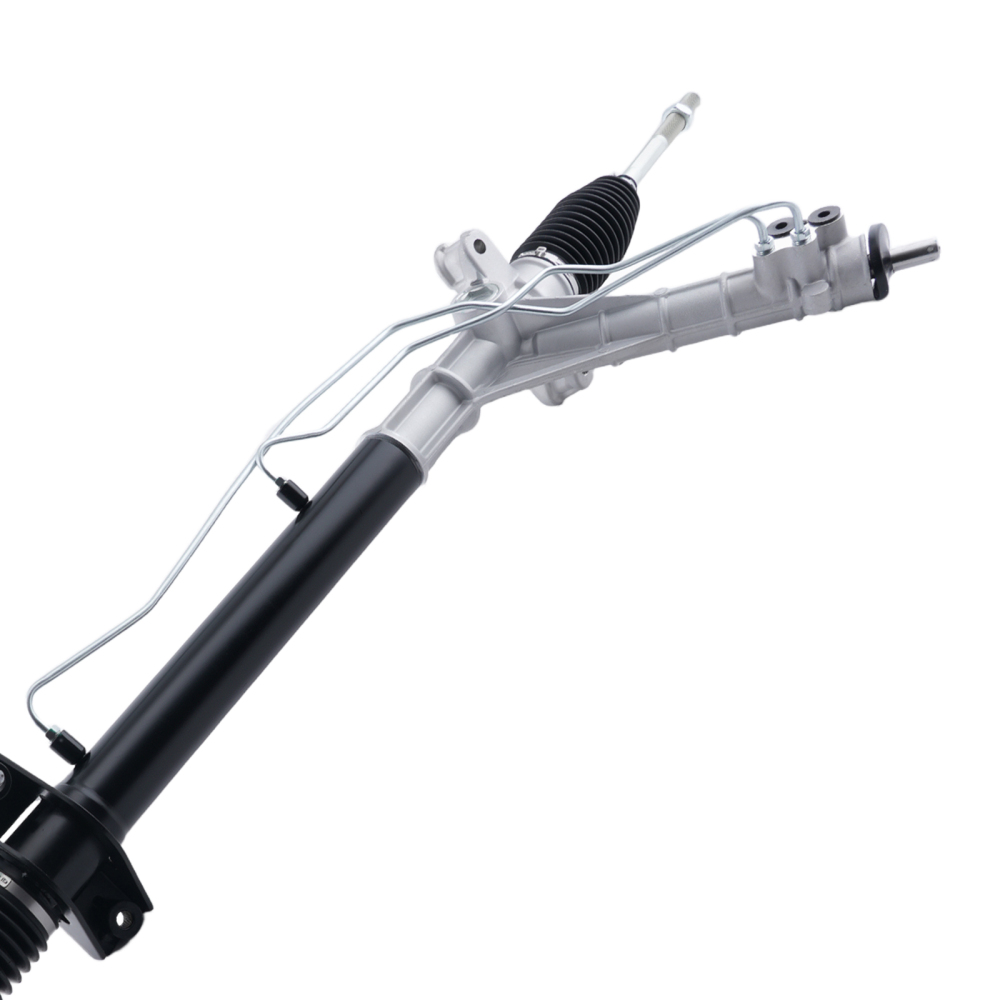 Cremagliera e Pignone compatibile per Nissan NV400 X62 2.3 2011-2016 490019236R