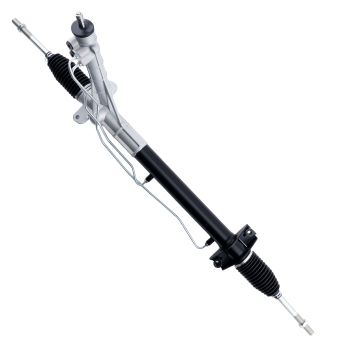 Crémaillère de Direction compatible pour Nissan NV400 2011-2016 dCi 100 125 145 2.3L