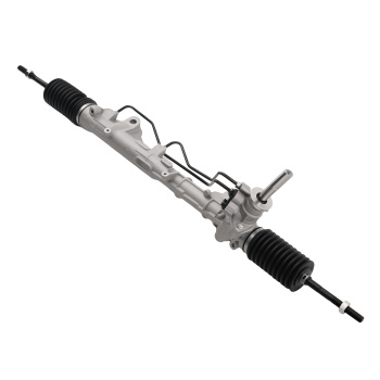 Crémaillère de Direction compatible pour Dacia Logan 1.4-1.6L 2004-2025 6900001363