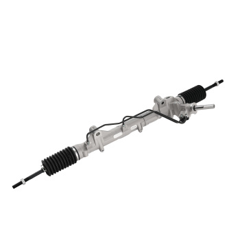 Crémaillère de Direction compatible pour Dacia Logan 1.4-1.6L 2004-2025 6900001363
