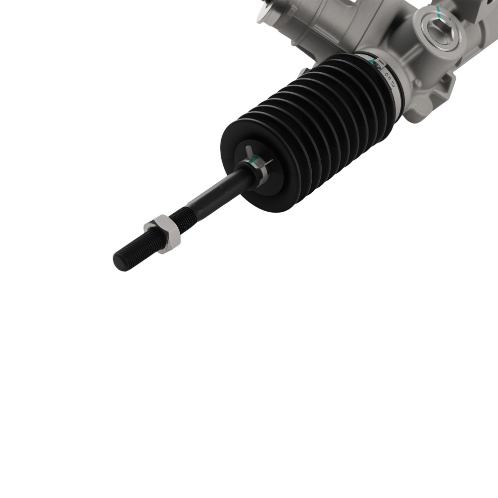 Crémaillère de Direction compatible pour Dacia Logan 1.4-1.6L 2004-2025 6900001363