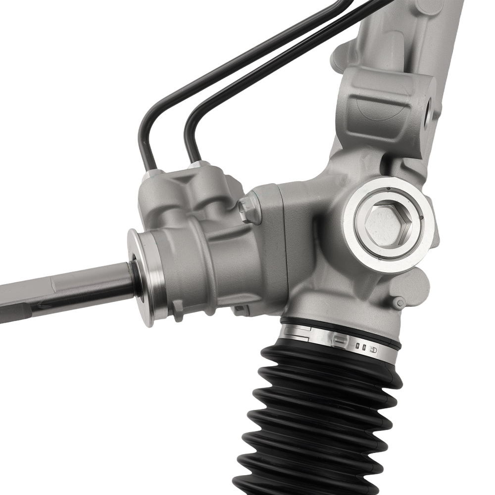 Crémaillère de Direction compatible pour Dacia Logan 1.4-1.6L 2004-2025 6900001363