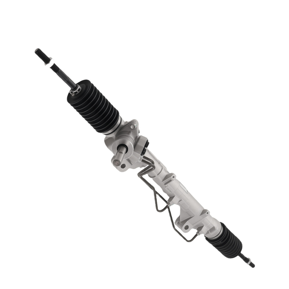 Crémaillère de Direction compatible pour Dacia Logan 1.4-1.6L 2004-2025 6900001363