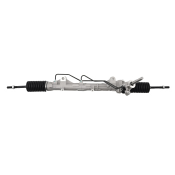 Crémaillère de Direction compatible pour Dacia Logan 1.4-1.6L 2004-2025 6900001363