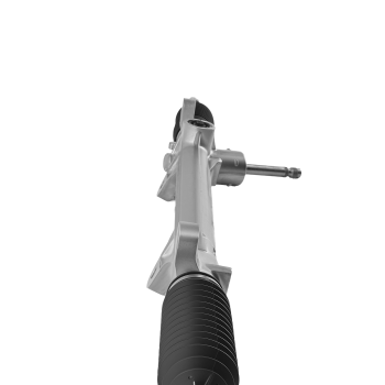 Complete Power Rack and Pinion compatible for Kia Forte 5 2.0L 2014-2018 56500-B0000