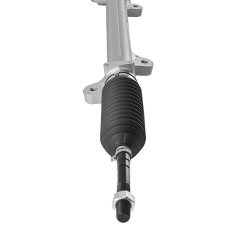 Complete Power Rack and Pinion compatible for Kia Forte 5 2.0L 2014-2018 56500-B0000