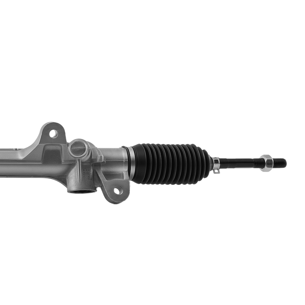 Complete Power Rack and Pinion compatible for Kia Forte 5 2.0L 2014-2018 56500-B0000