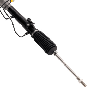 Power Steering Rack and Pinion compatible for Subaru Baja/Outback 00-06 34140AC000 26-2401