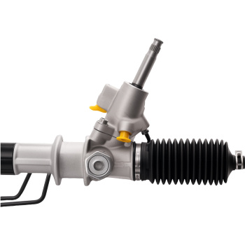 Power Steering Rack and Pinion compatible for Subaru Baja/Outback 00-06 34140AC000 26-2401