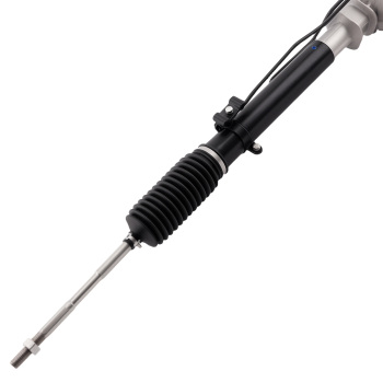 Power Steering Rack and Pinion compatible for Subaru Baja/Outback 00-06 34140AC000 26-2401