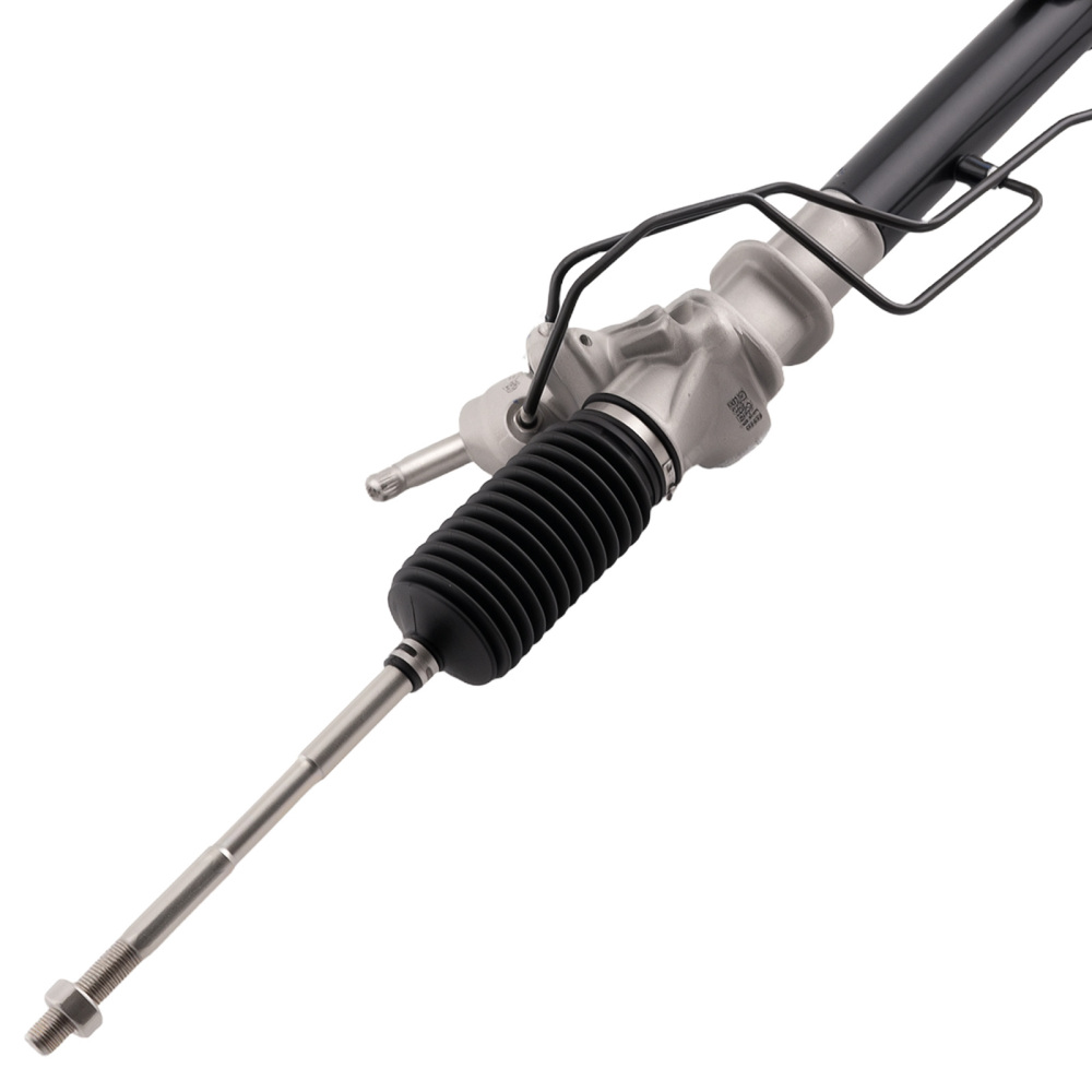 Power Steering Rack and Pinion compatible for Subaru Baja/Outback 00-06 34140AC000 26-2401