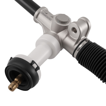 Cremagliera Anteriore Sterzo compatibile per Hyundai i10 BA IA 2013-2017 56500-B9600