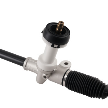 Cremagliera Anteriore Sterzo compatibile per Hyundai i10 BA IA 2013-2017 56500-B9600