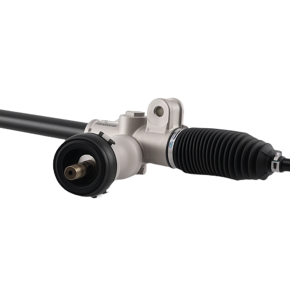 Cremagliera Anteriore Sterzo compatibile per Hyundai i10 BA IA 2013-2017 56500-B9600