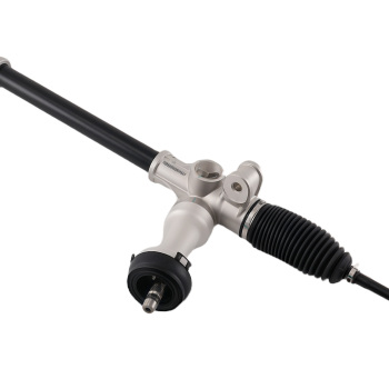 Cremagliera Anteriore Sterzo compatibile per Hyundai i10 BA IA 2013-2017 56500-B9600