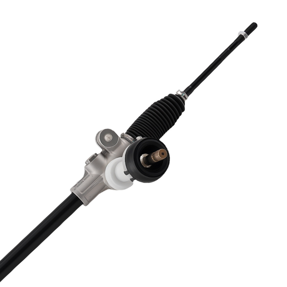 Cremagliera Anteriore Sterzo compatibile per Hyundai i10 BA IA 2013-2017 56500-B9600