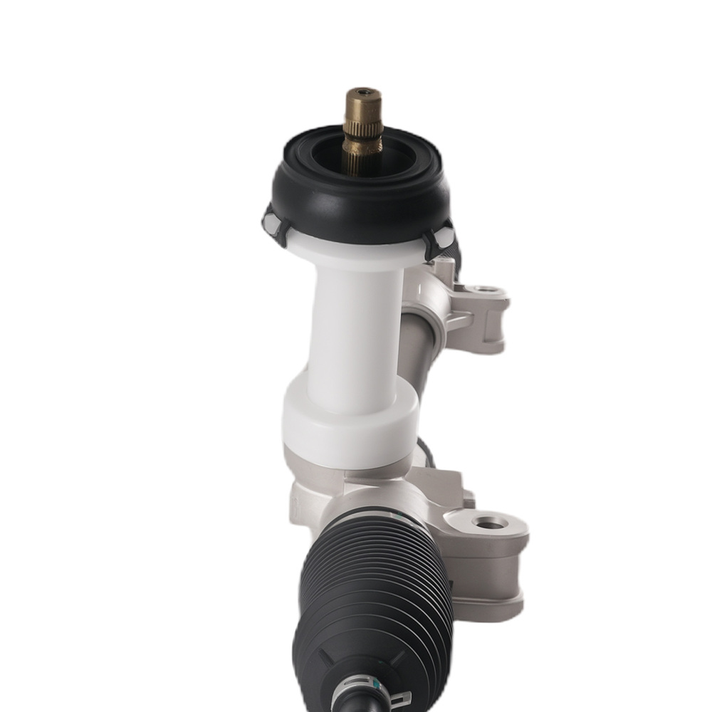 Cremagliera Anteriore Sterzo compatibile per Hyundai i10 BA IA 2013-2017 56500-B9600