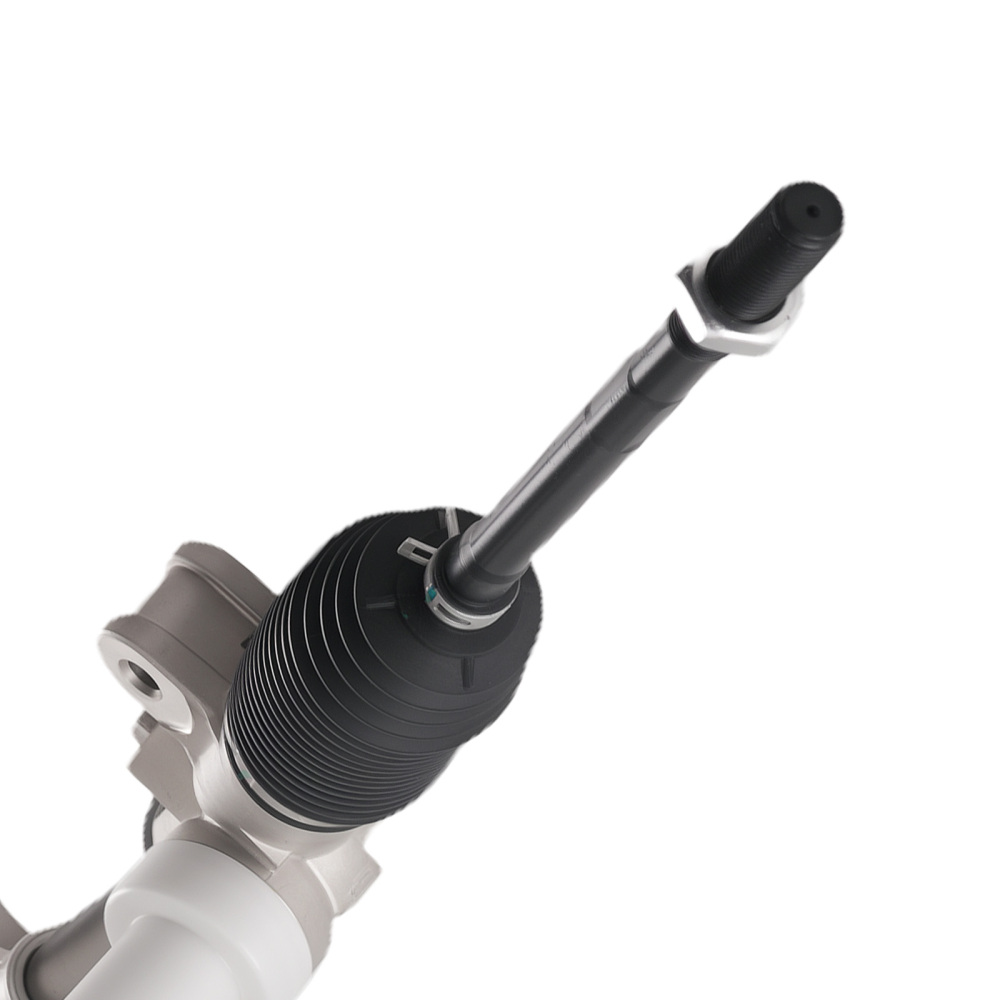 Cremagliera Anteriore Sterzo compatibile per Hyundai i10 BA IA 2013-2017 56500-B9600
