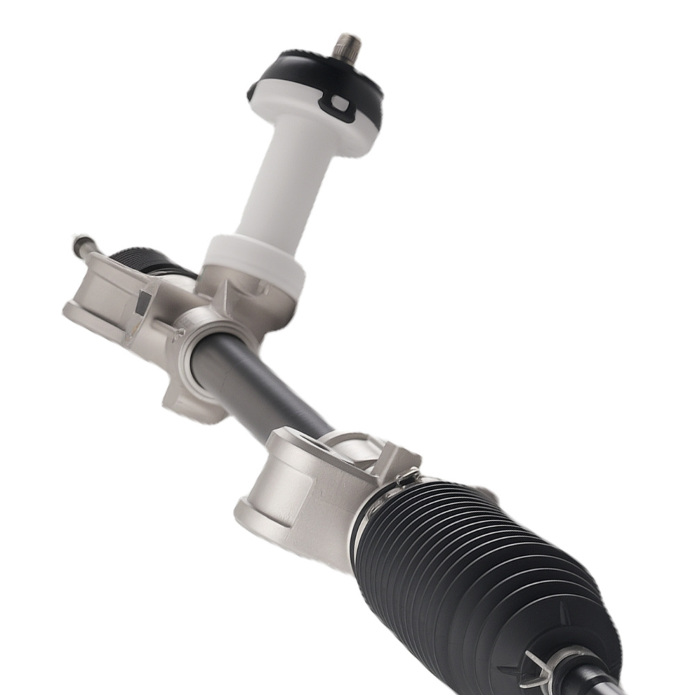 Cremagliera Anteriore Sterzo compatibile per Hyundai i10 BA IA 2013-2017 56500-B9600