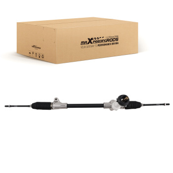 Cremagliera Anteriore Sterzo compatibile per Hyundai i10 BA IA 2013-2017 56500-B9600