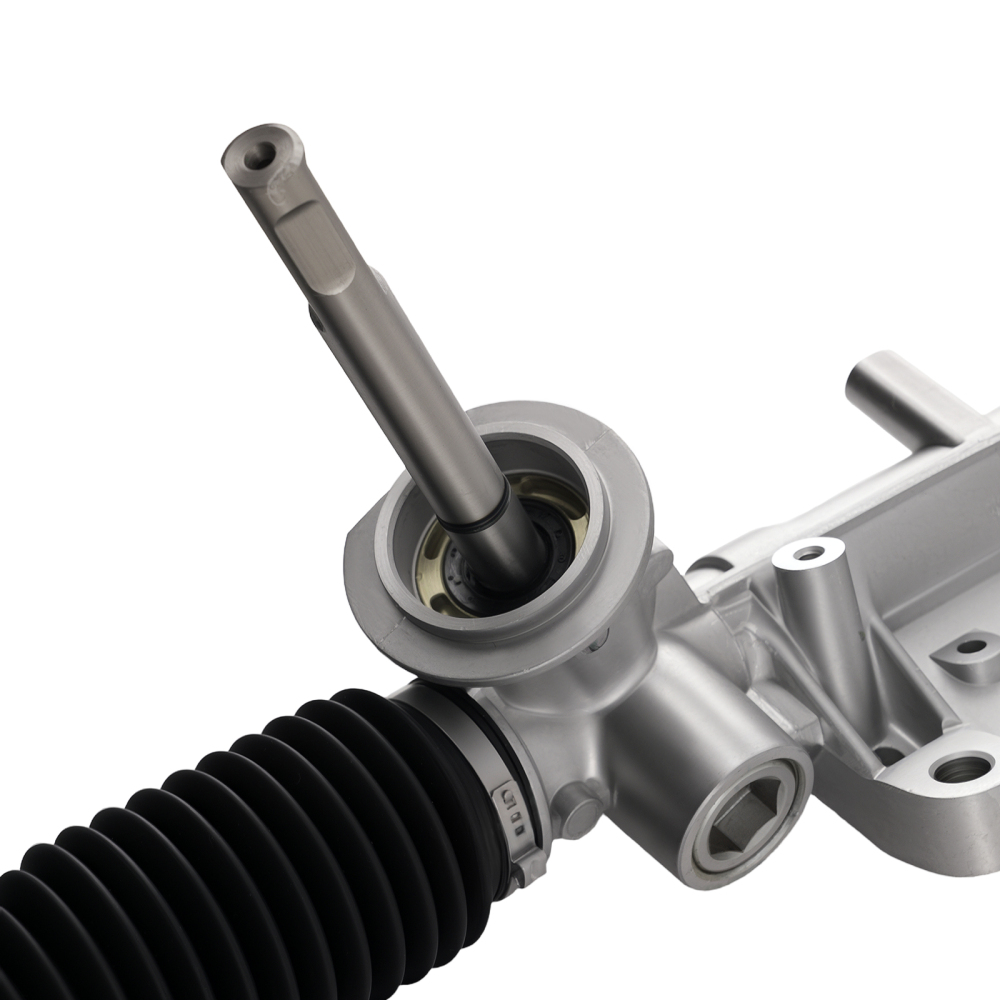 Cremagliera Completa compatibile per Renault Clio III 2.0 Sport 2006-2014