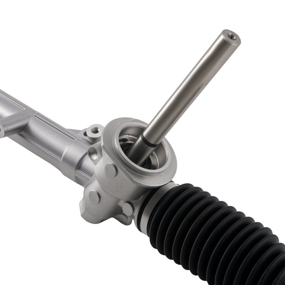 Cremagliera Completa compatibile per Renault Clio III 2.0 Sport 2006-2014