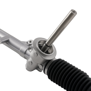 Cremagliera Completa compatibile per Renault Clio III 2.0 Sport 2006-2014