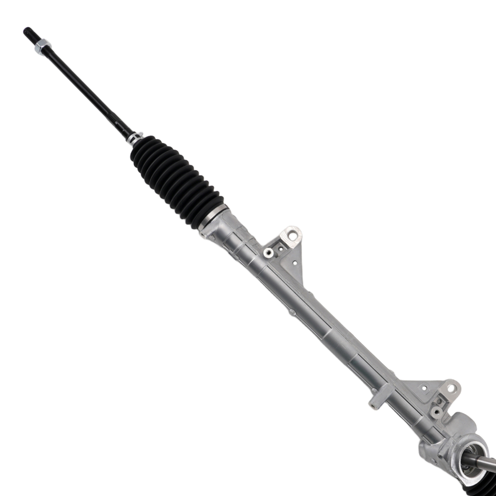 Cremagliera Completa compatibile per Renault Clio III 2.0 Sport 2006-2014