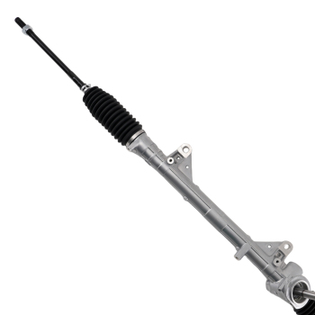 Cremagliera Completa compatibile per Renault Clio III 2.0 Sport 2006-2014