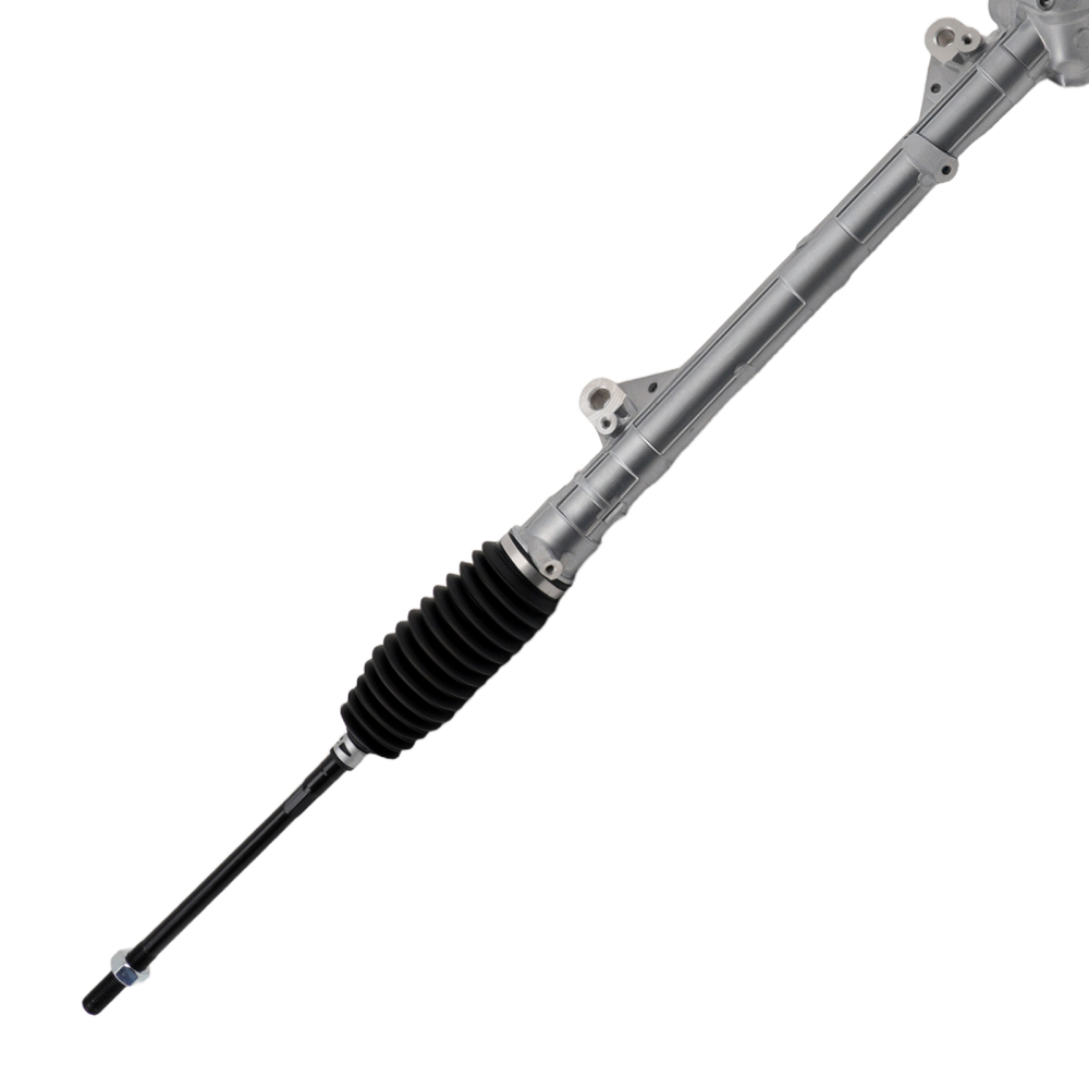 Cremagliera Completa compatibile per Renault Clio III 2.0 Sport 2006-2014