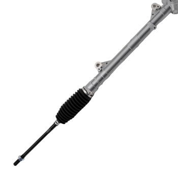 Cremagliera Completa compatibile per Renault Clio III 2.0 Sport 2006-2014