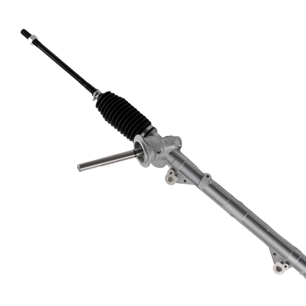 Cremagliera Completa compatibile per Renault Clio III 2.0 Sport 2006-2014