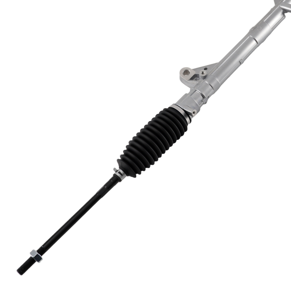 Cremagliera Completa compatibile per Renault Clio III 2.0 Sport 2006-2014