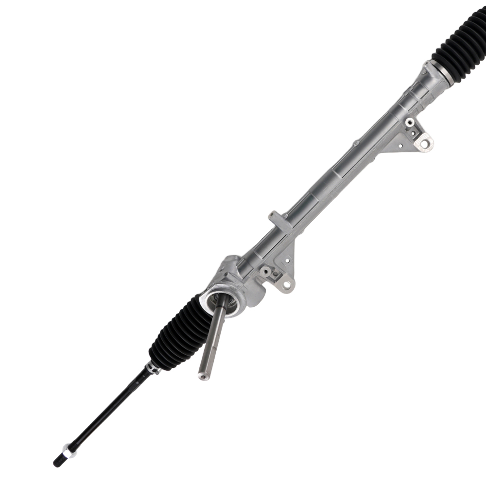 Cremagliera Completa compatibile per Renault Clio III 2.0 Sport 2006-2014