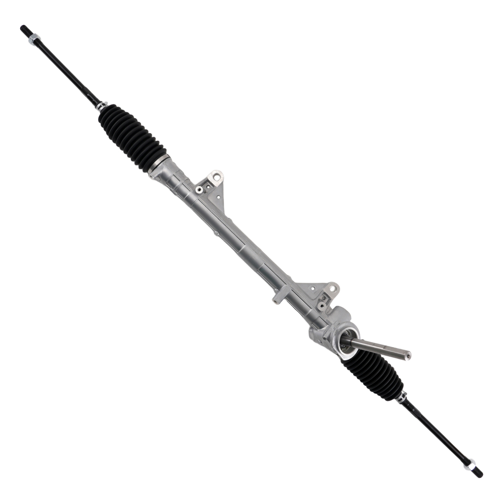 Cremagliera Completa compatibile per Renault Clio III 2.0 Sport 2006-2014