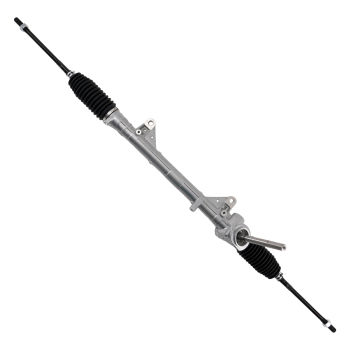 Cremagliera Completa compatibile per Renault Clio III 2.0 Sport 2006-2014