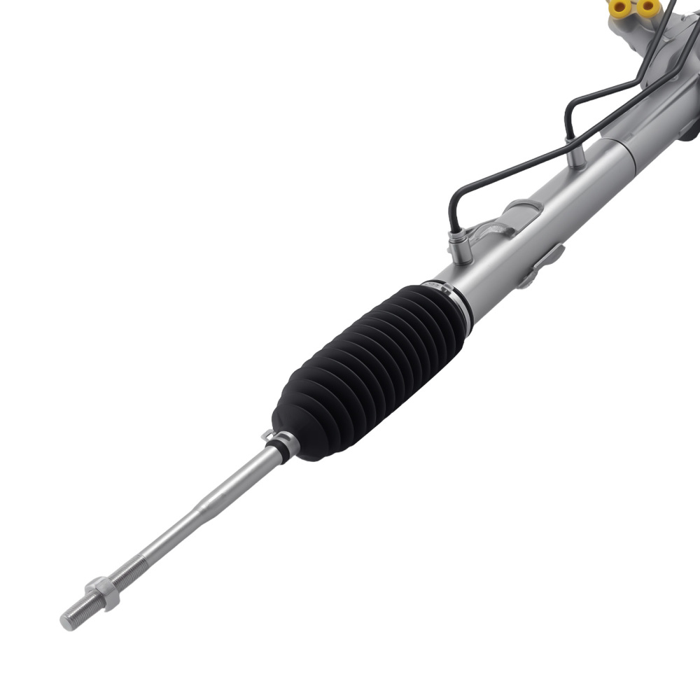 Cremagliera e Pignone compatibile per Nissan Primera Hatchback P12 1.8L 2.0L 2002-08