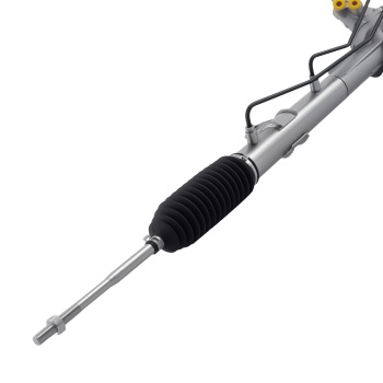 Cremagliera e Pignone compatibile per Nissan Primera Hatchback P12 1.8L 2.0L 2002-08