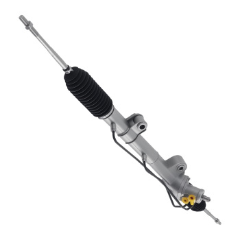 Cremagliera e Pignone compatibile per Nissan Primera Hatchback P12 1.8L 2.0L 2002-08