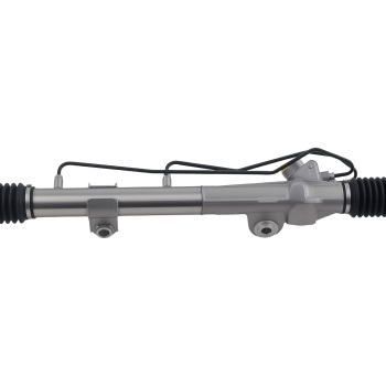 Cremagliera e Pignone compatibile per Nissan Primera Hatchback P12 1.8L 2.0L 2002-08