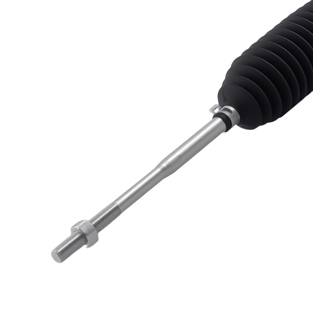 Cremagliera e Pignone compatibile per Nissan Primera Hatchback P12 1.8L 2.0L 2002-08