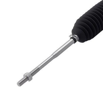 Cremagliera e Pignone compatibile per Nissan Primera Hatchback P12 1.8L 2.0L 2002-08