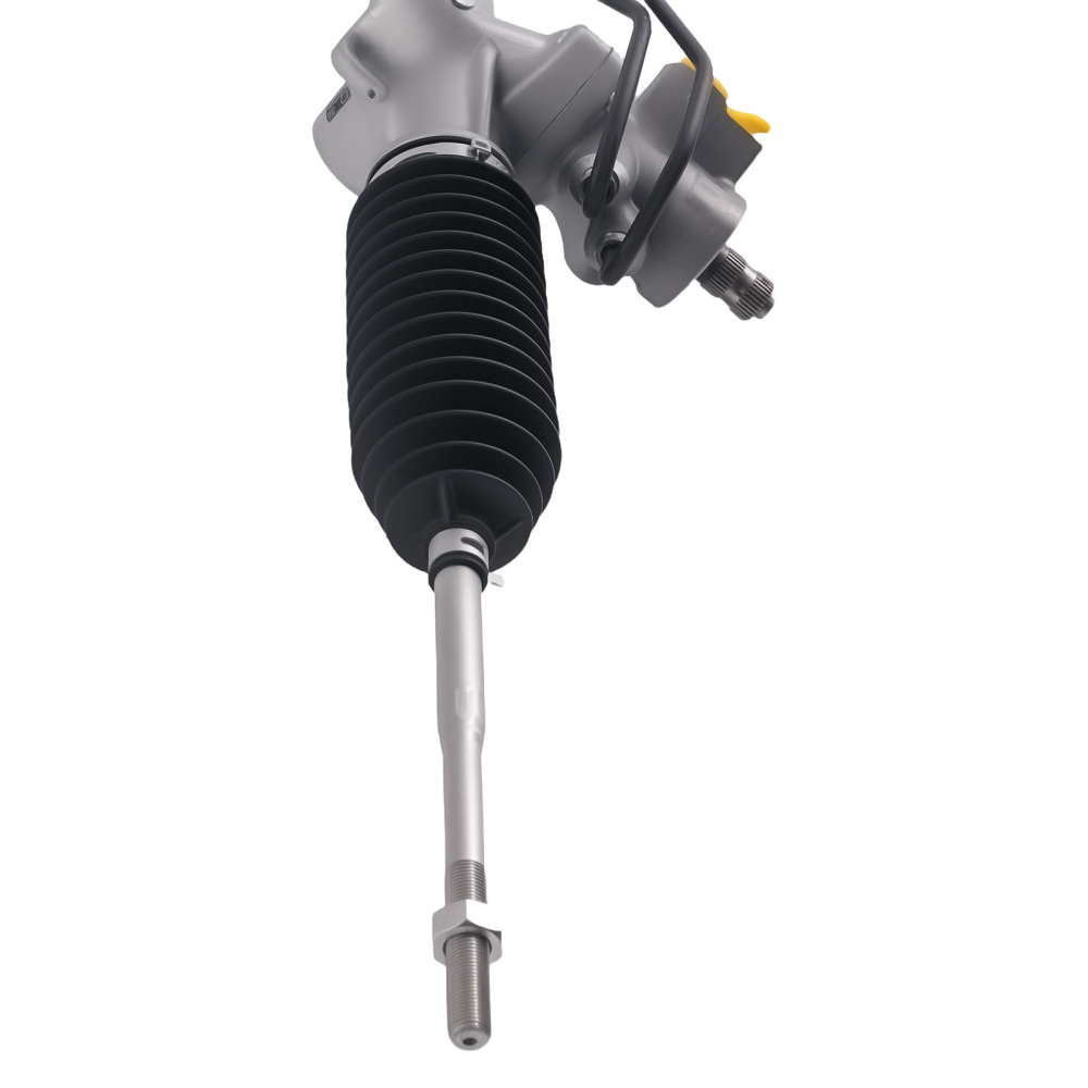 Cremagliera e Pignone compatibile per Nissan Primera Hatchback P12 1.8L 2.0L 2002-08