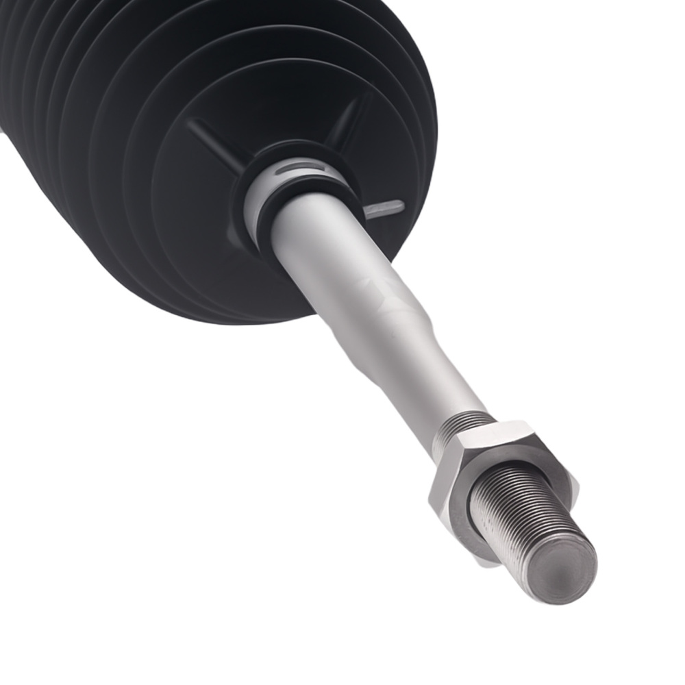 Cremagliera e Pignone compatibile per Nissan Primera Hatchback P12 1.8L 2.0L 2002-08