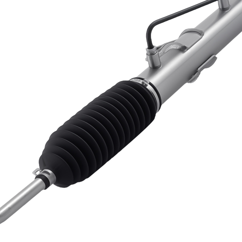 Cremagliera e Pignone compatibile per Nissan Primera Hatchback P12 1.8L 2.0L 2002-08