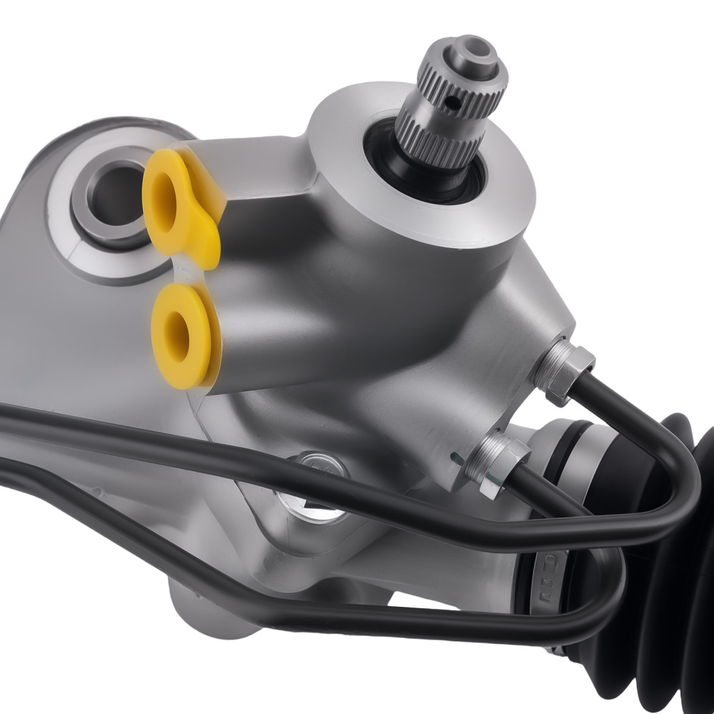 Cremagliera e Pignone compatibile per Nissan Primera Hatchback P12 1.8L 2.0L 2002-08