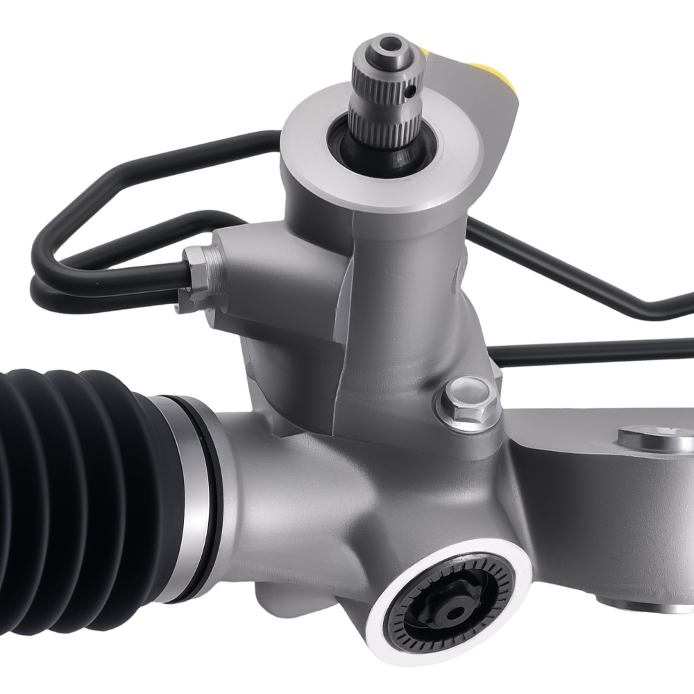 Cremagliera e Pignone compatibile per Nissan Primera Hatchback P12 1.8L 2.0L 2002-08