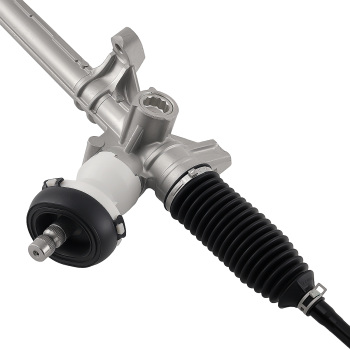 Complete Power Pinion compatible for Hyundai Sonata 1.6L 2.4L 2015-2017