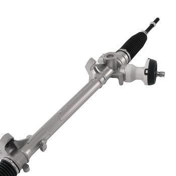 Complete Power Pinion compatible for Hyundai Sonata 1.6L 2.4L 2015-2017